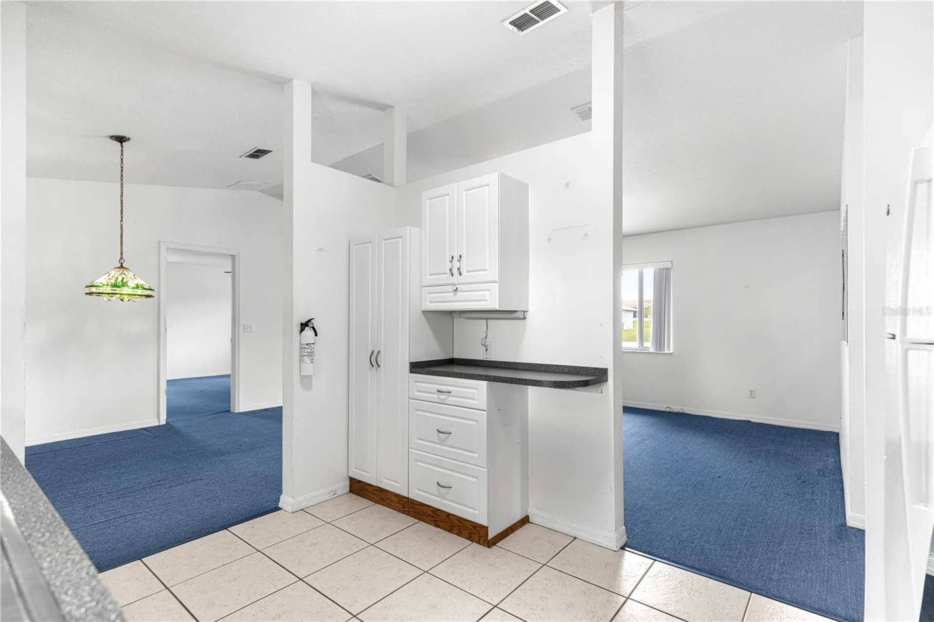 9840 SW 63 Court Ocala FL 34476