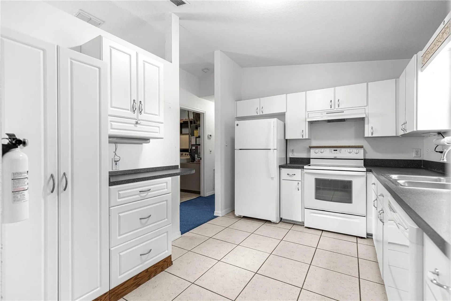 9840 SW 63 Court Ocala FL 34476