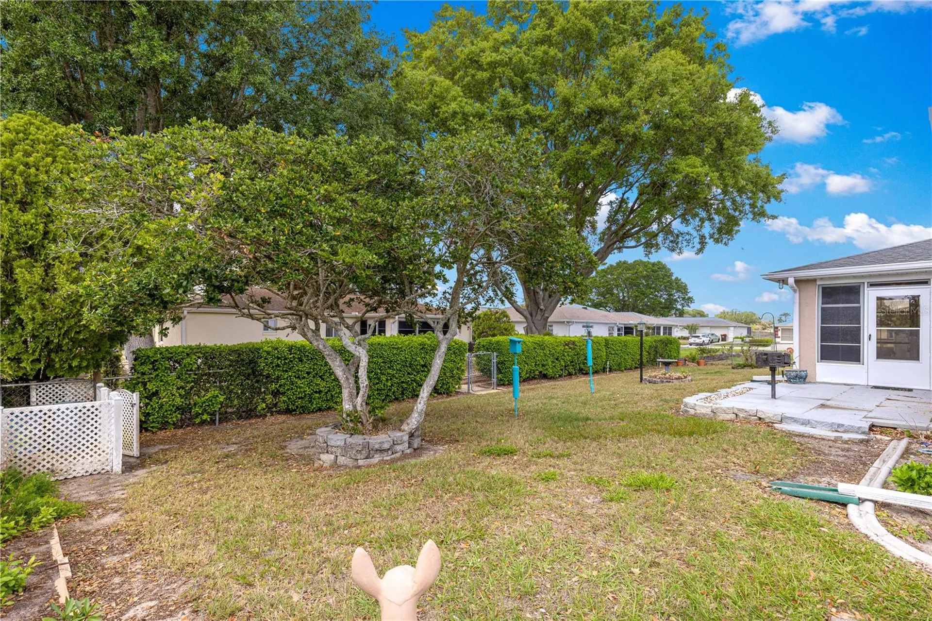 9840 SW 63 Court Ocala FL 34476