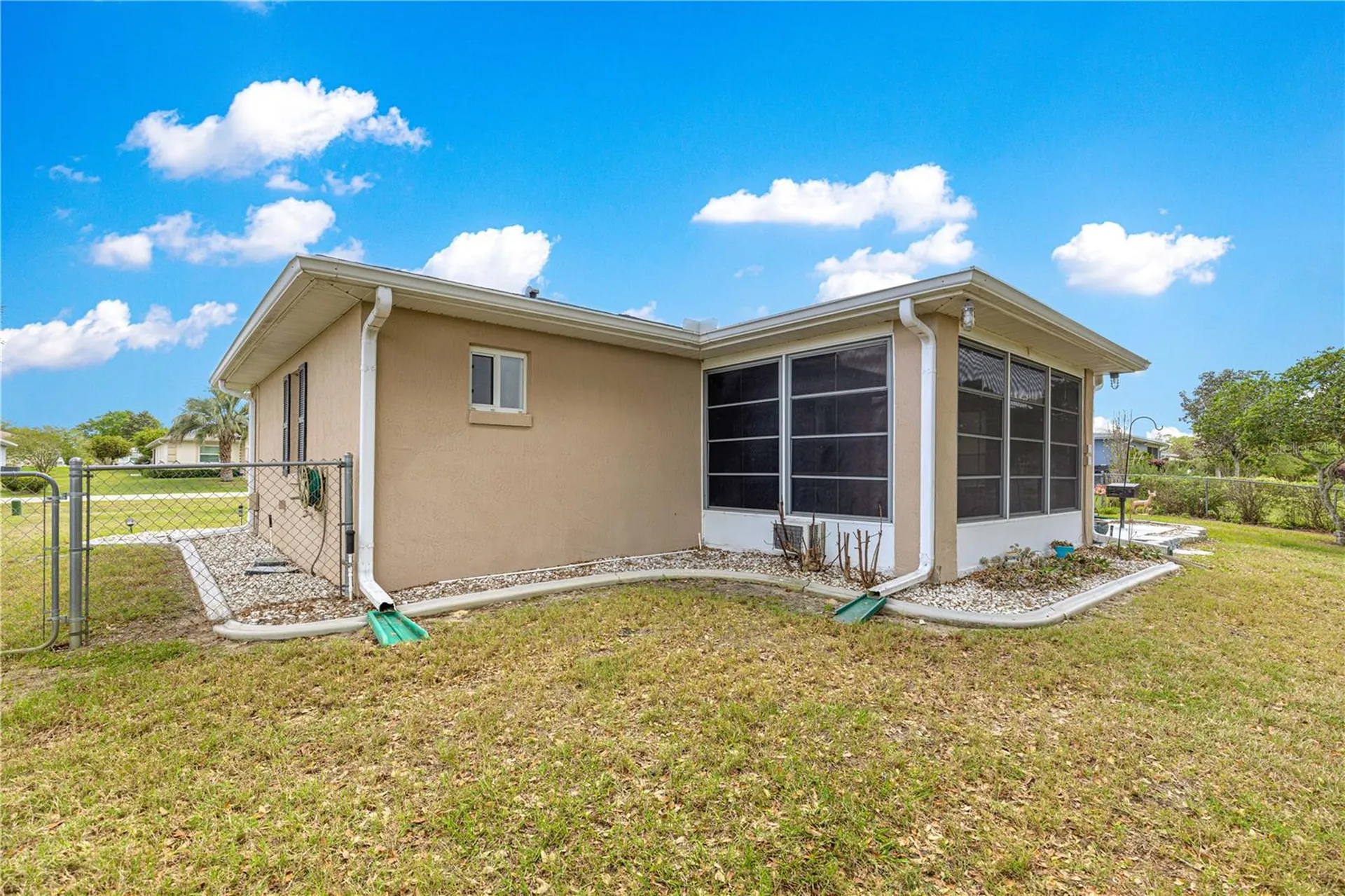 9840 SW 63 Court Ocala FL 34476