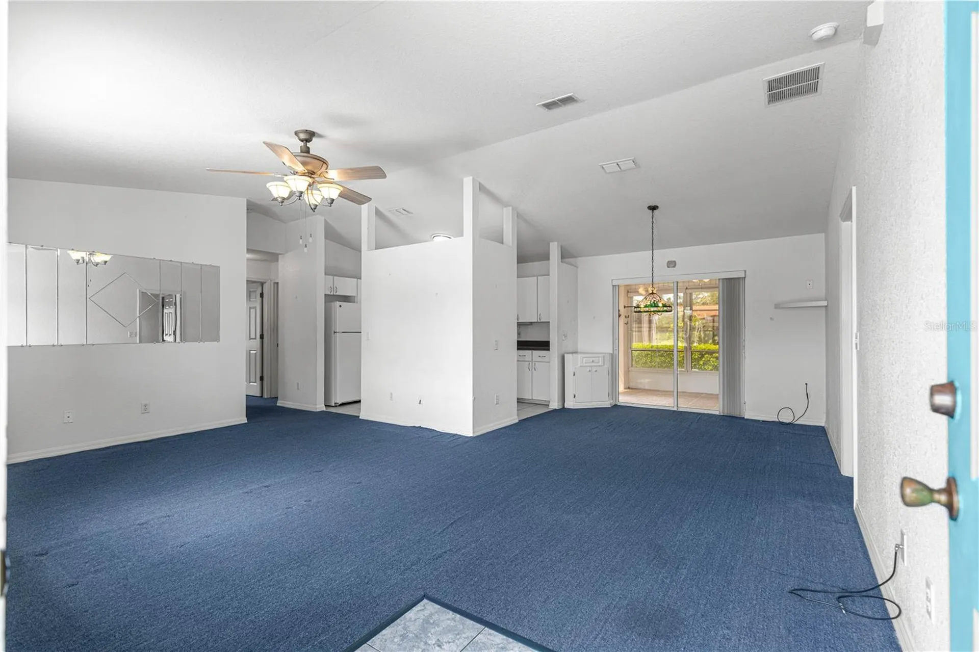 9840 SW 63 Court Ocala FL 34476