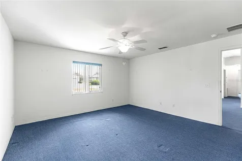 9840 SW 63 Court Ocala FL 34476