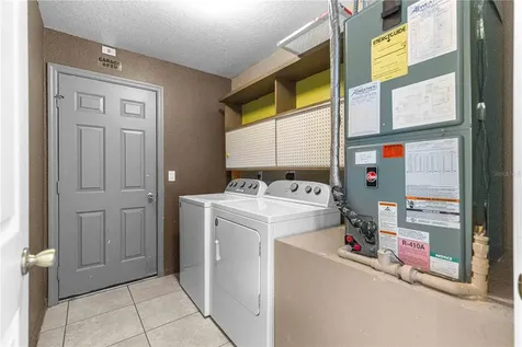 9840 SW 63 Court Ocala FL 34476