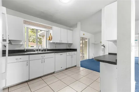 9840 SW 63 Court Ocala FL 34476