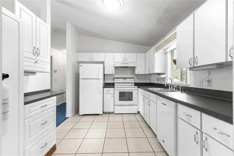 9840 SW 63 Court Ocala FL 34476