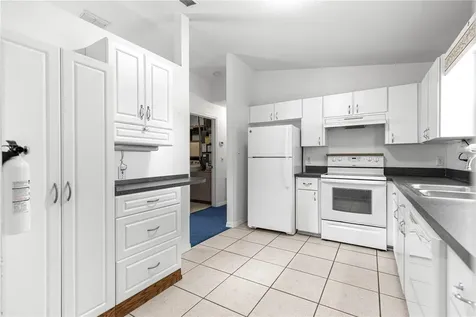9840 SW 63 Court Ocala FL 34476