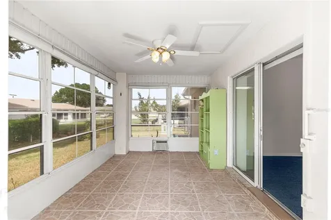 9840 SW 63 Court Ocala FL 34476