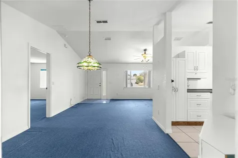 9840 SW 63 Court Ocala FL 34476