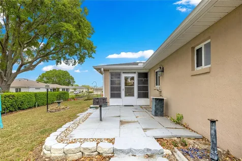 9840 SW 63 Court Ocala FL 34476