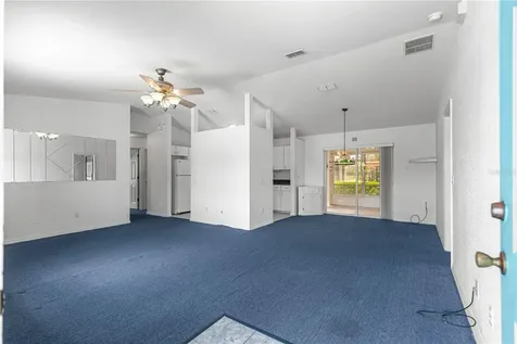 9840 SW 63 Court Ocala FL 34476