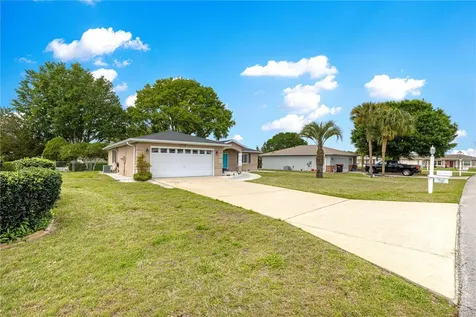 9840 SW 63 Court Ocala FL 34476