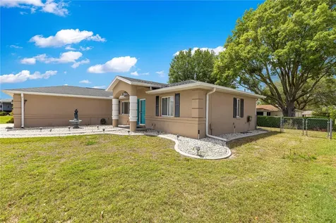9840 SW 63 Court Ocala FL 34476