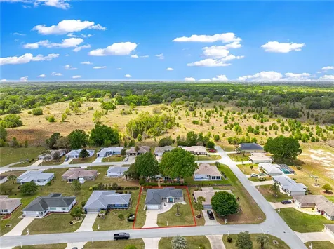 9840 SW 63 Court Ocala FL 34476
