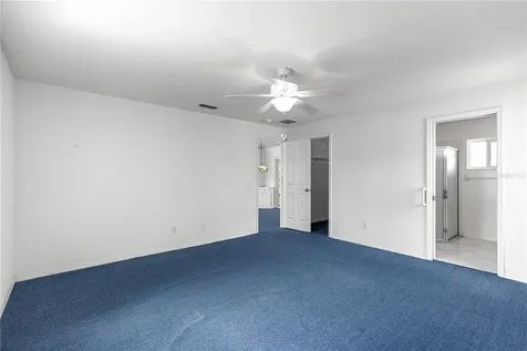 9840 SW 63 Court Ocala FL 34476