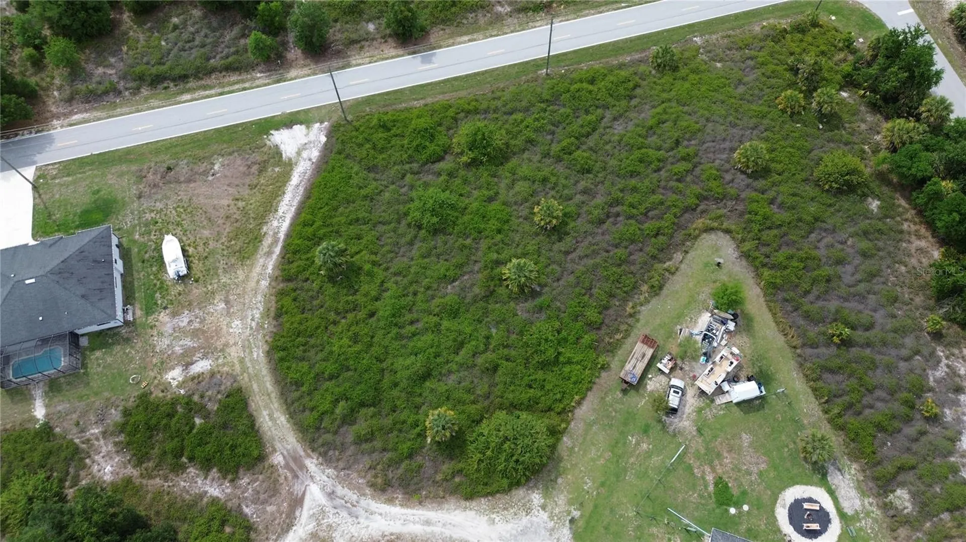 2065 Chaplin Drive Punta Gorda FL 33983