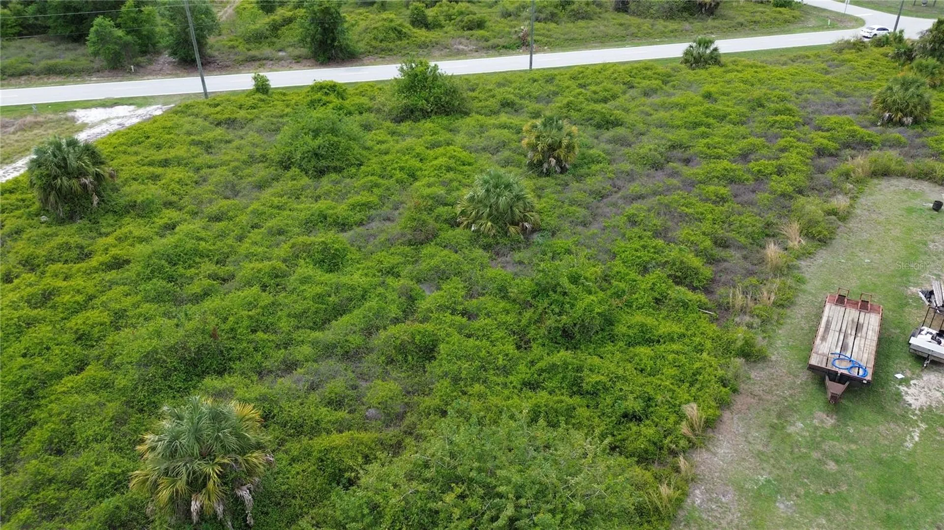 2065 Chaplin Drive Punta Gorda FL 33983