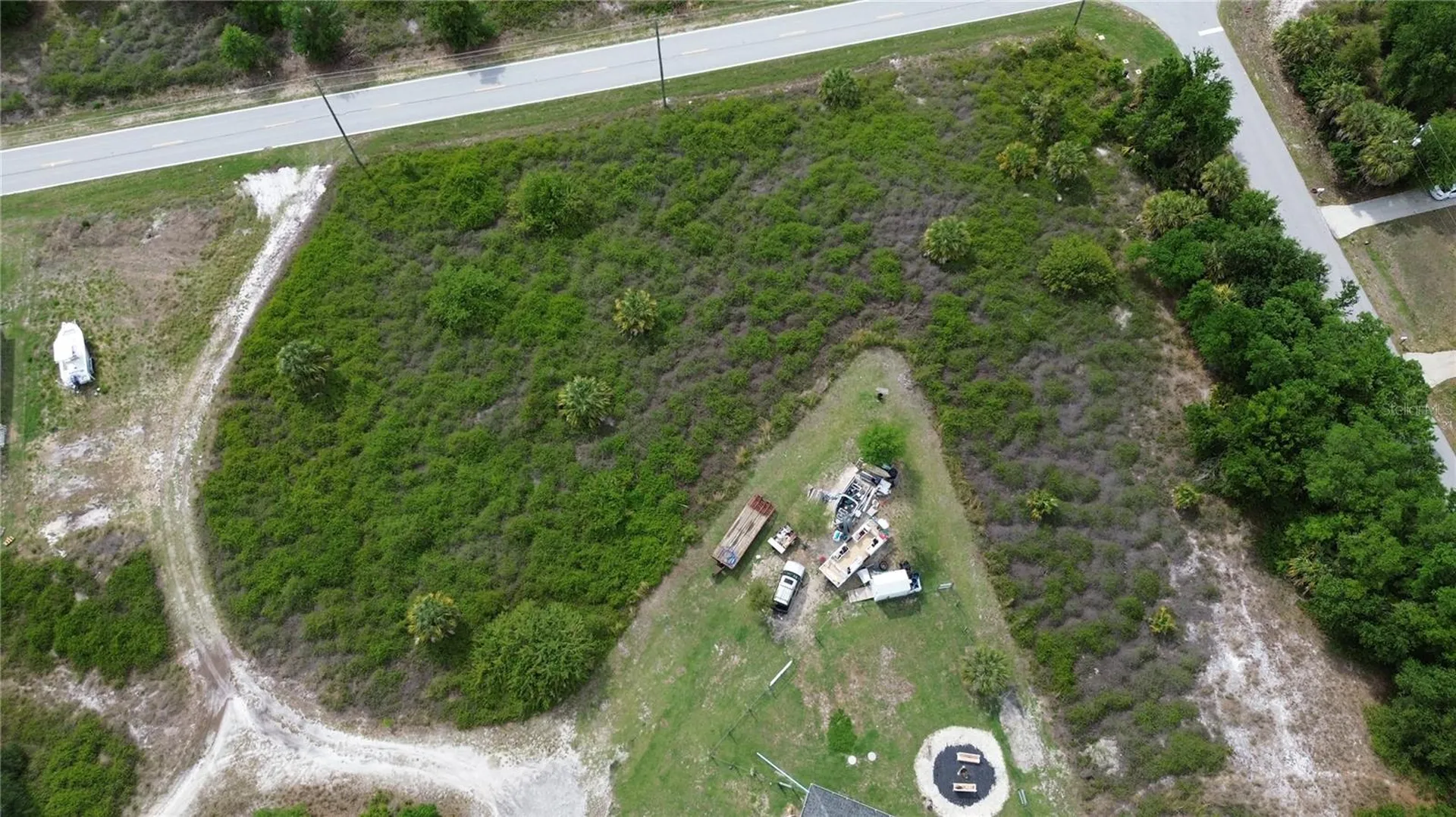 2065 Chaplin Drive Punta Gorda FL 33983