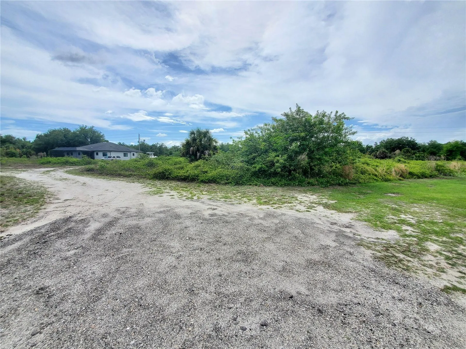 2065 Chaplin Drive Punta Gorda FL 33983