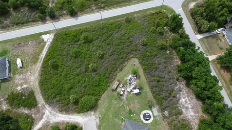2065 Chaplin Drive Punta Gorda FL 33983