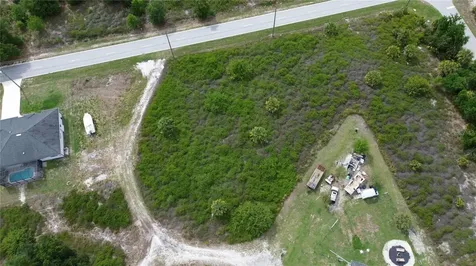 2065 Chaplin Drive Punta Gorda FL 33983