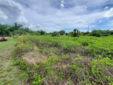 2065 Chaplin Drive Punta Gorda FL 33983