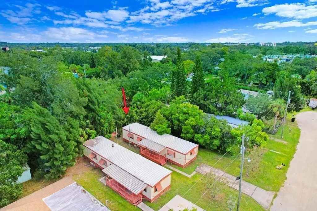 14606 Coral Drive Hudson FL 34667
