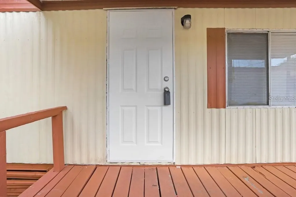14606 Coral Drive Hudson FL 34667