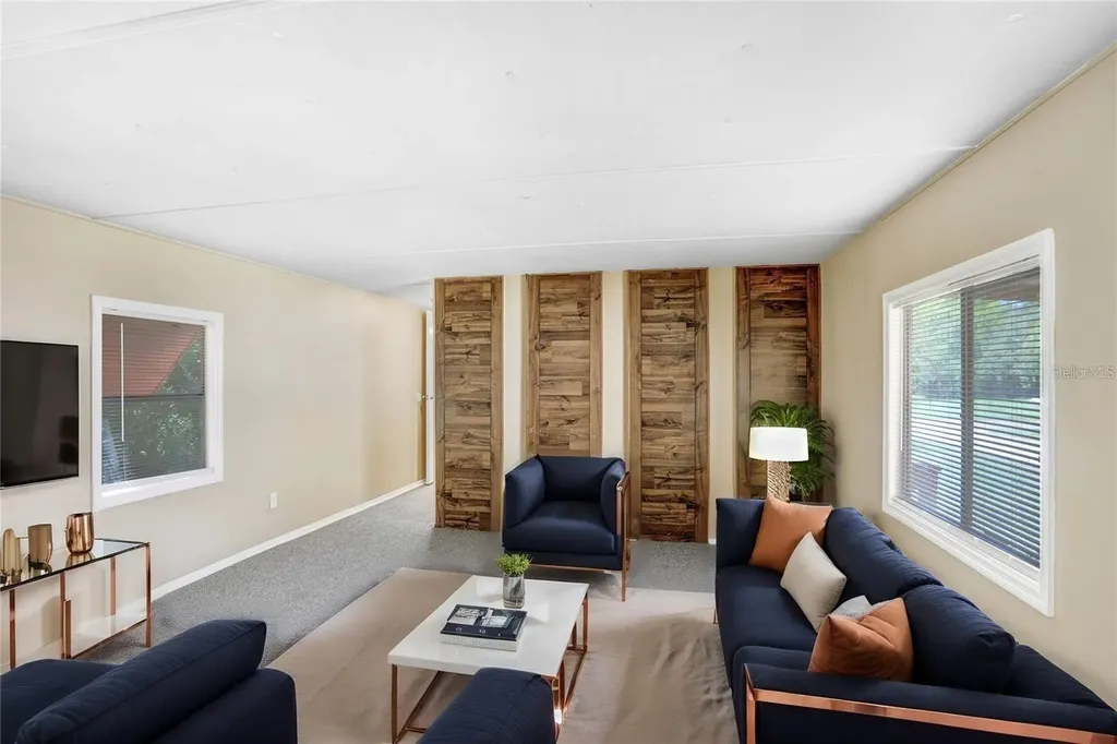 14606 Coral Drive Hudson FL 34667