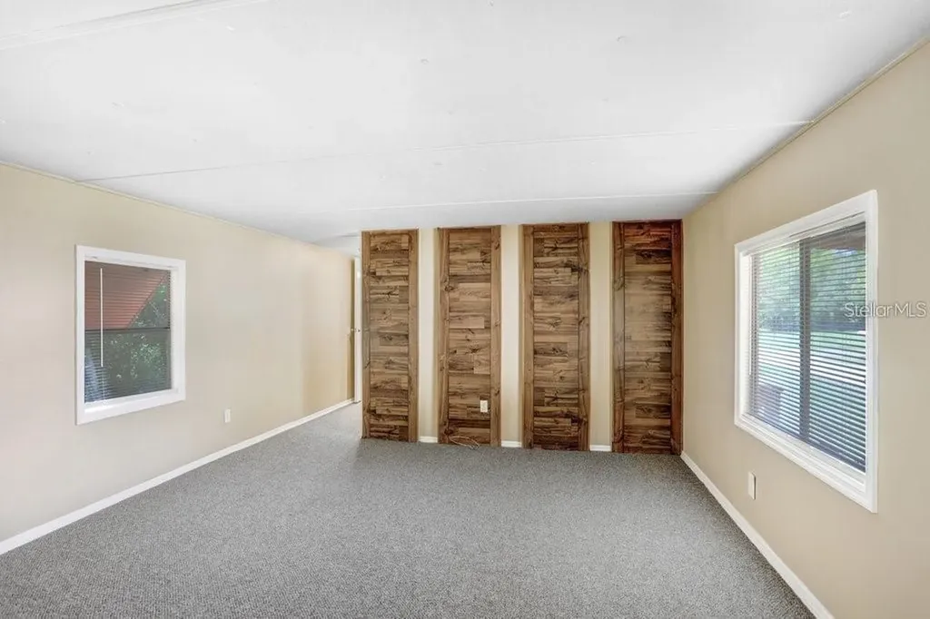 14606 Coral Drive Hudson FL 34667