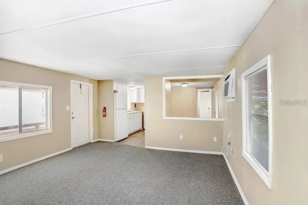 14606 Coral Drive Hudson FL 34667