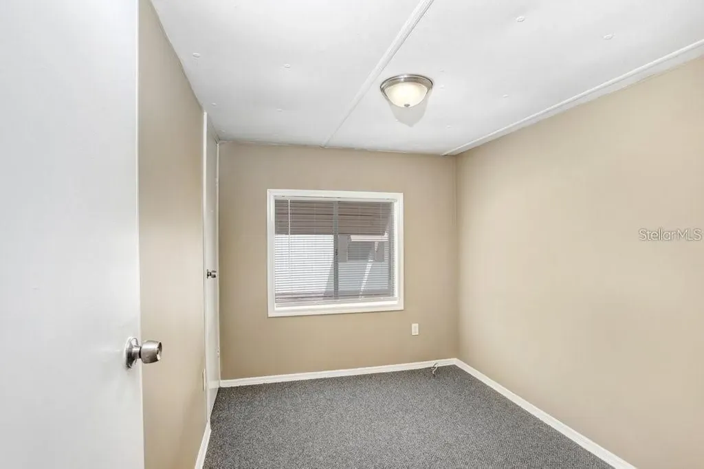 14606 Coral Drive Hudson FL 34667