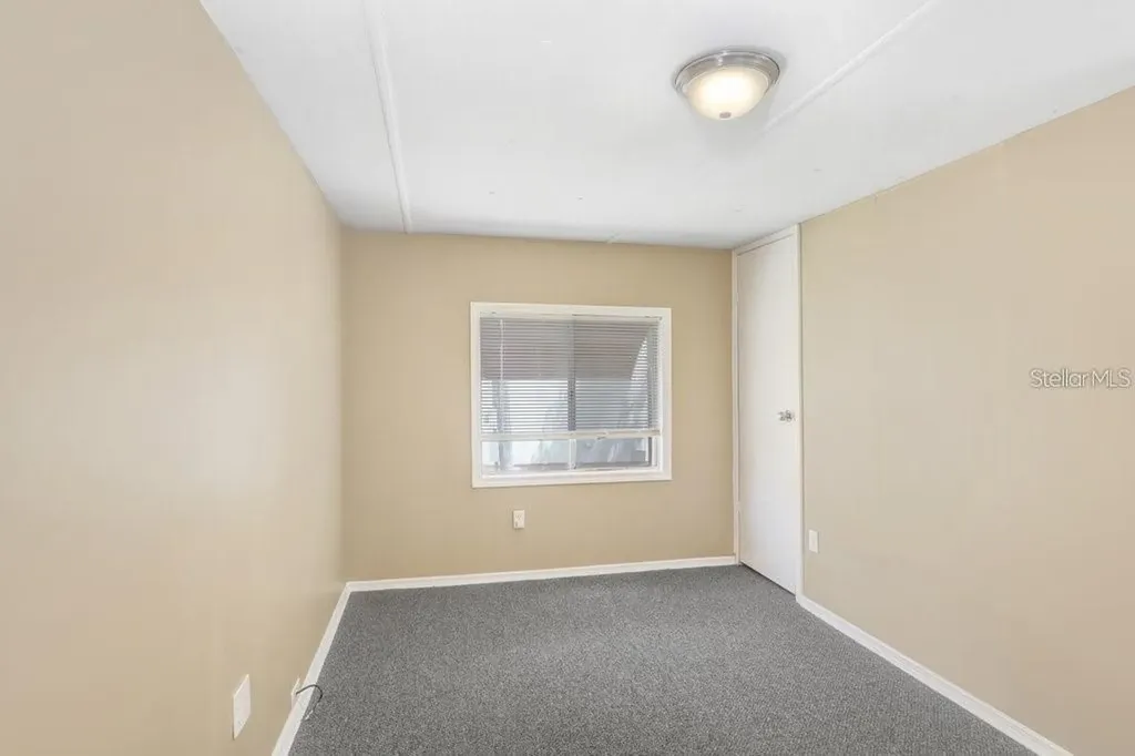 14606 Coral Drive Hudson FL 34667