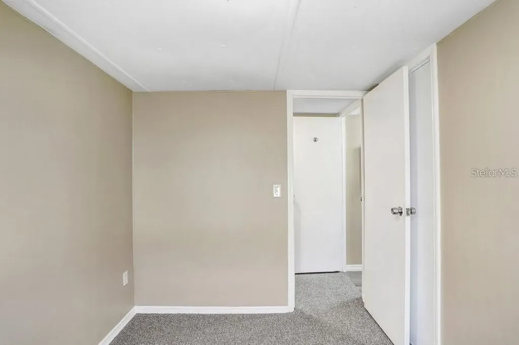 14606 Coral Drive Hudson FL 34667