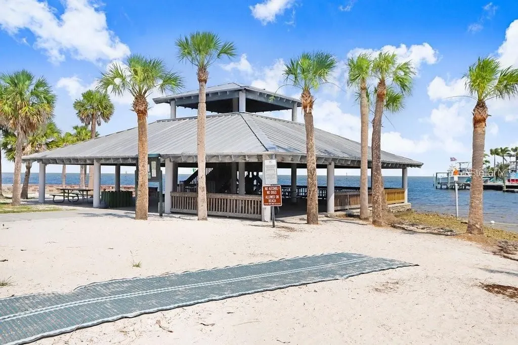14606 Coral Drive Hudson FL 34667