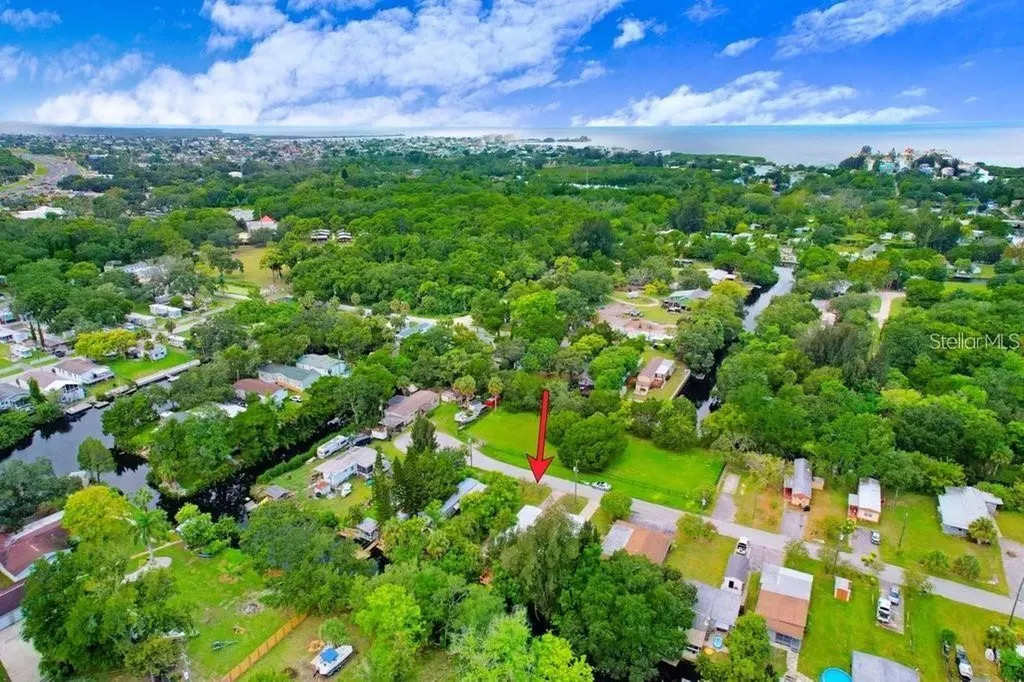 14606 Coral Drive Hudson FL 34667