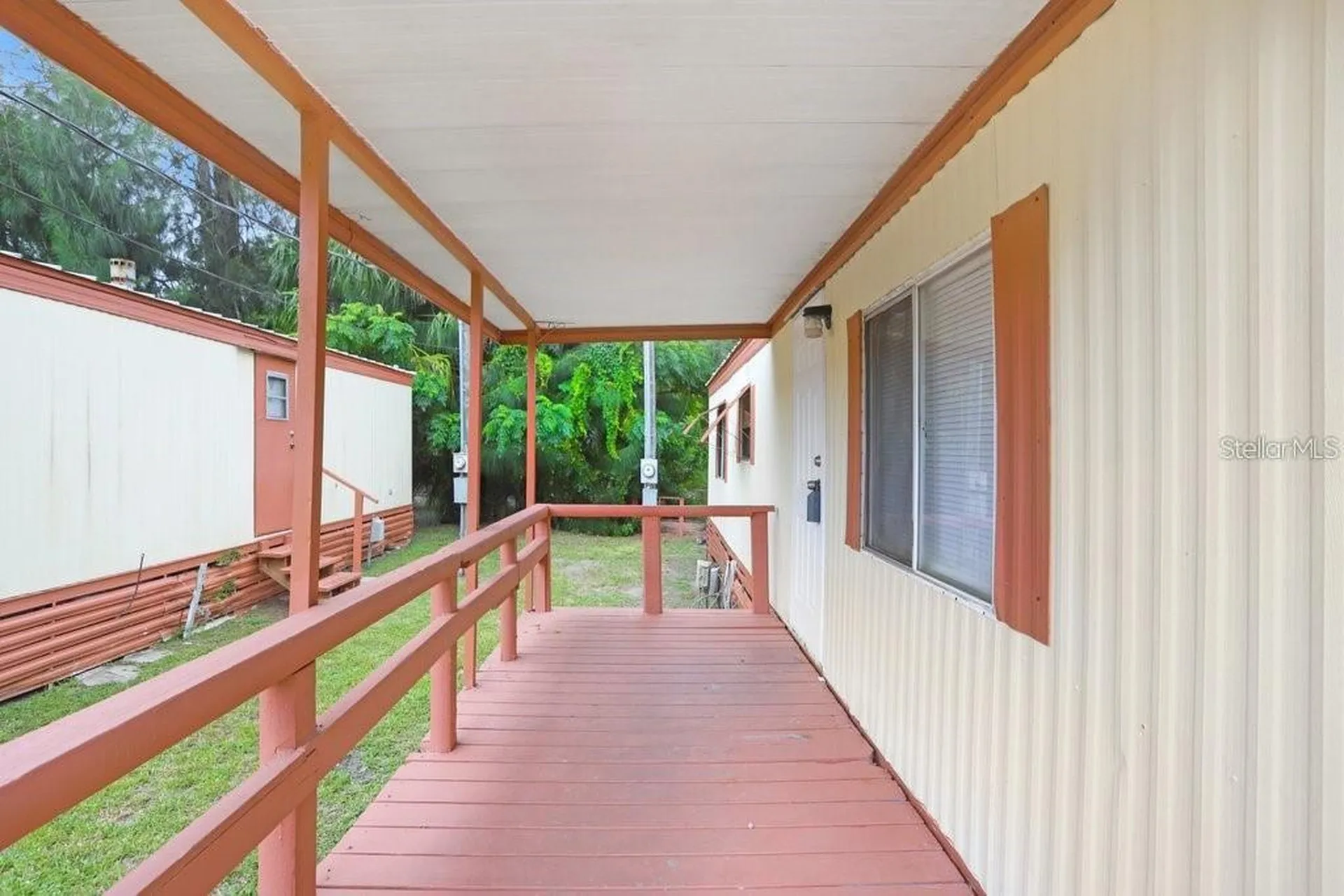 14606 Coral Drive Hudson FL 34667