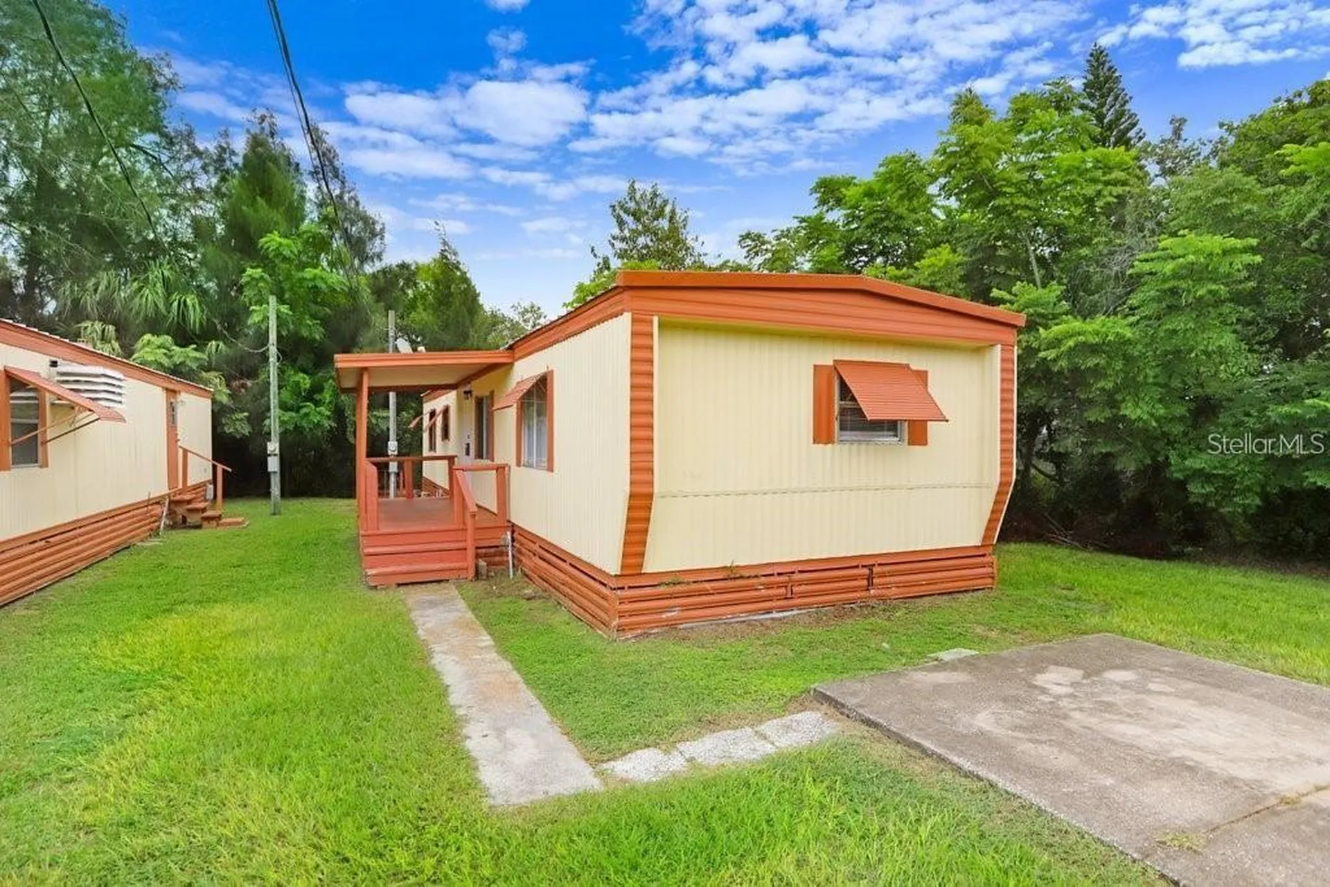 14606 Coral Drive Hudson FL 34667