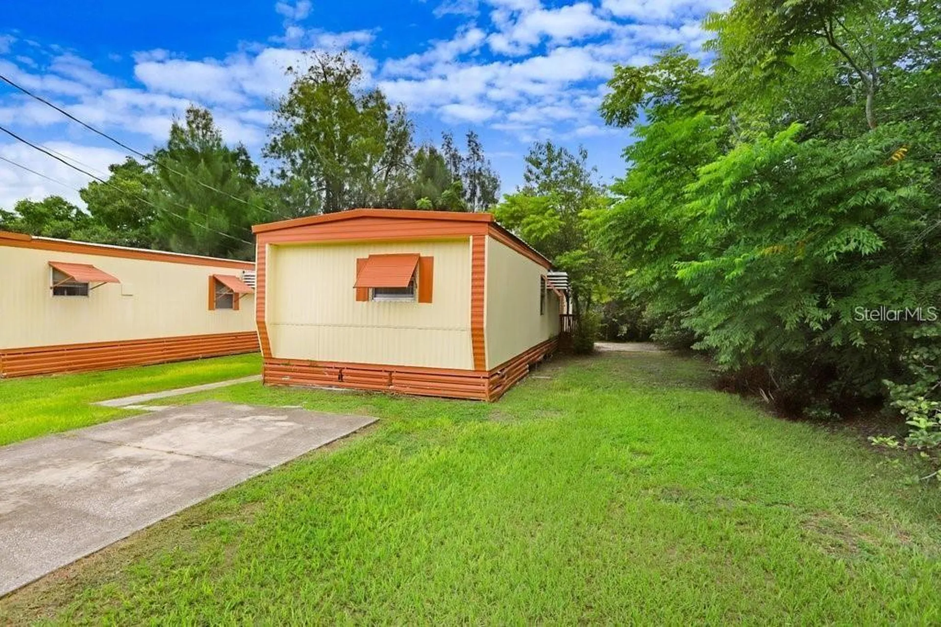 14606 Coral Drive Hudson FL 34667