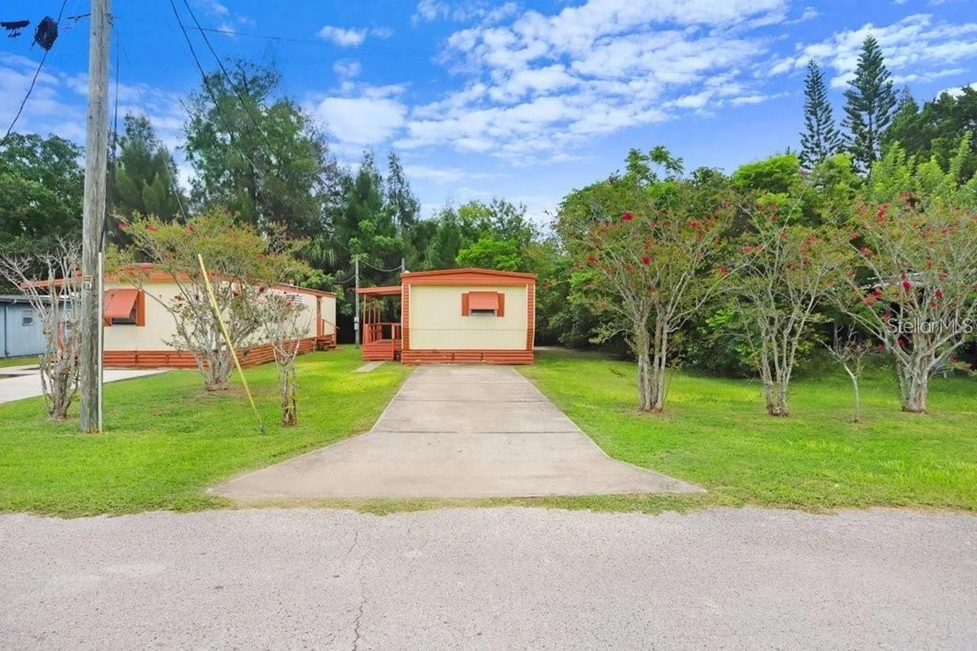 14606 Coral Drive Hudson FL 34667