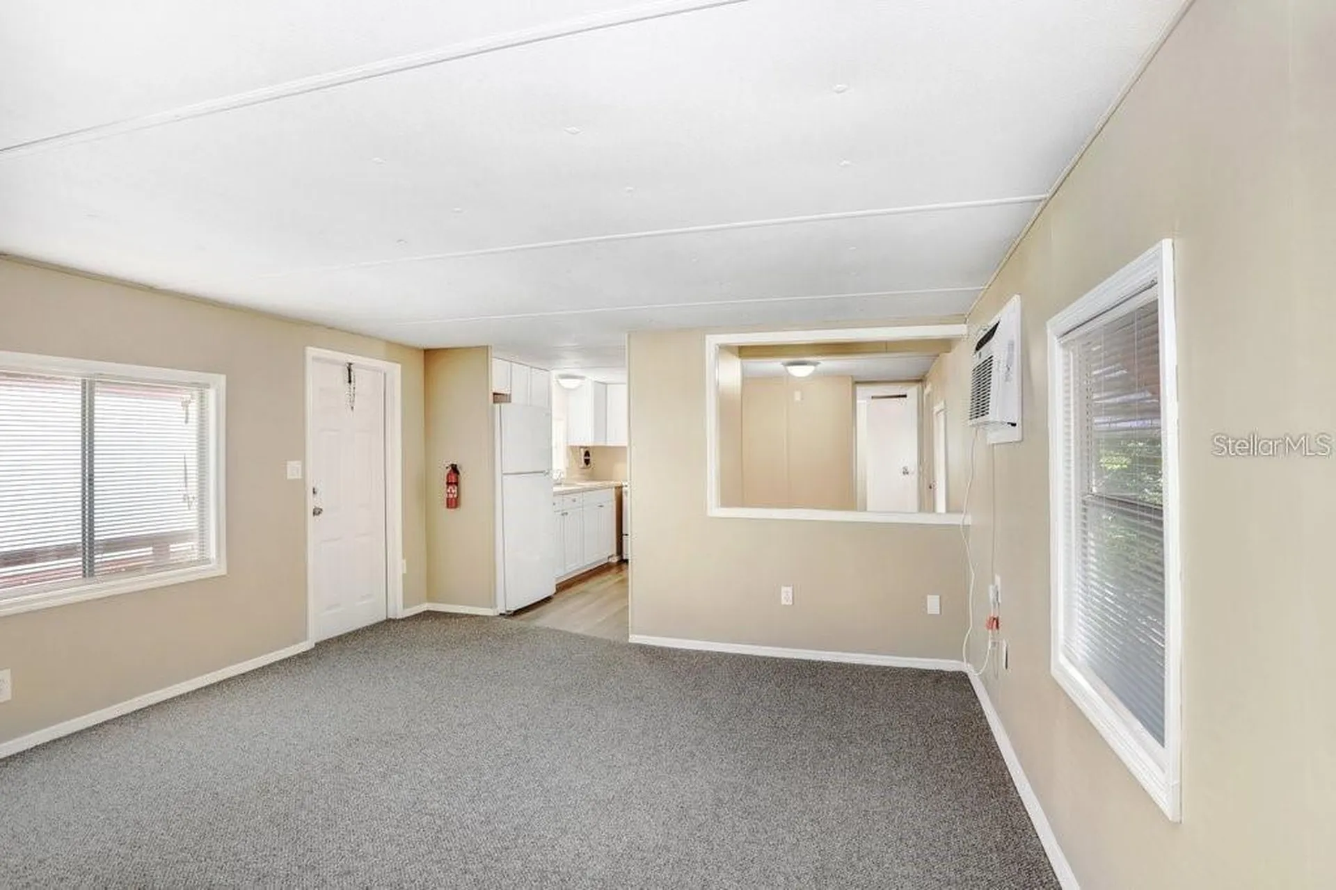 14606 Coral Drive Hudson FL 34667