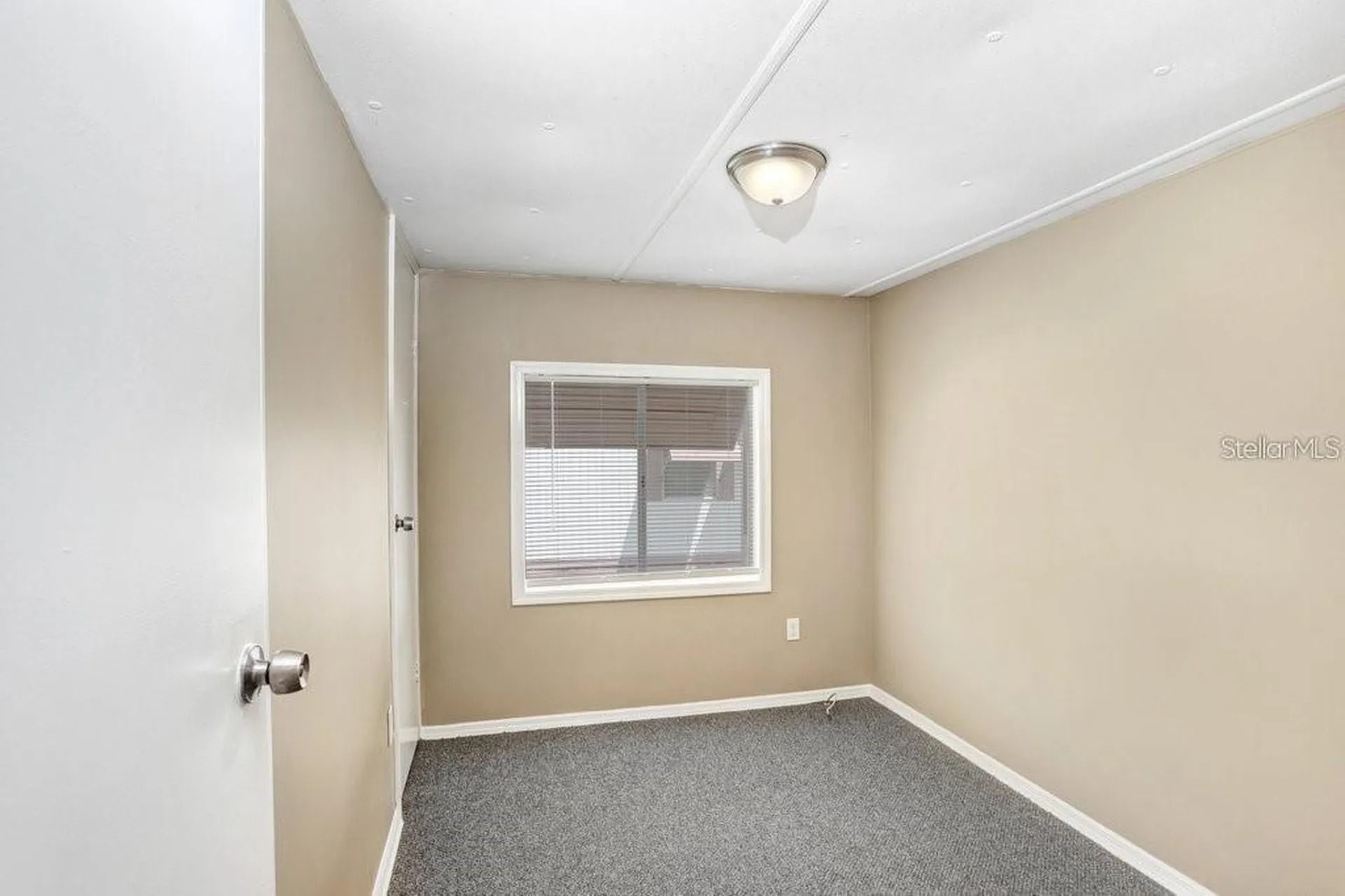 14606 Coral Drive Hudson FL 34667