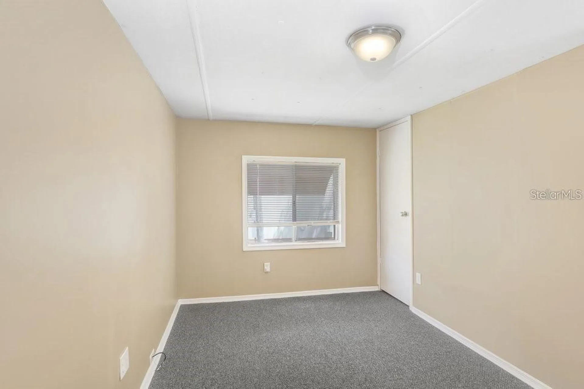 14606 Coral Drive Hudson FL 34667