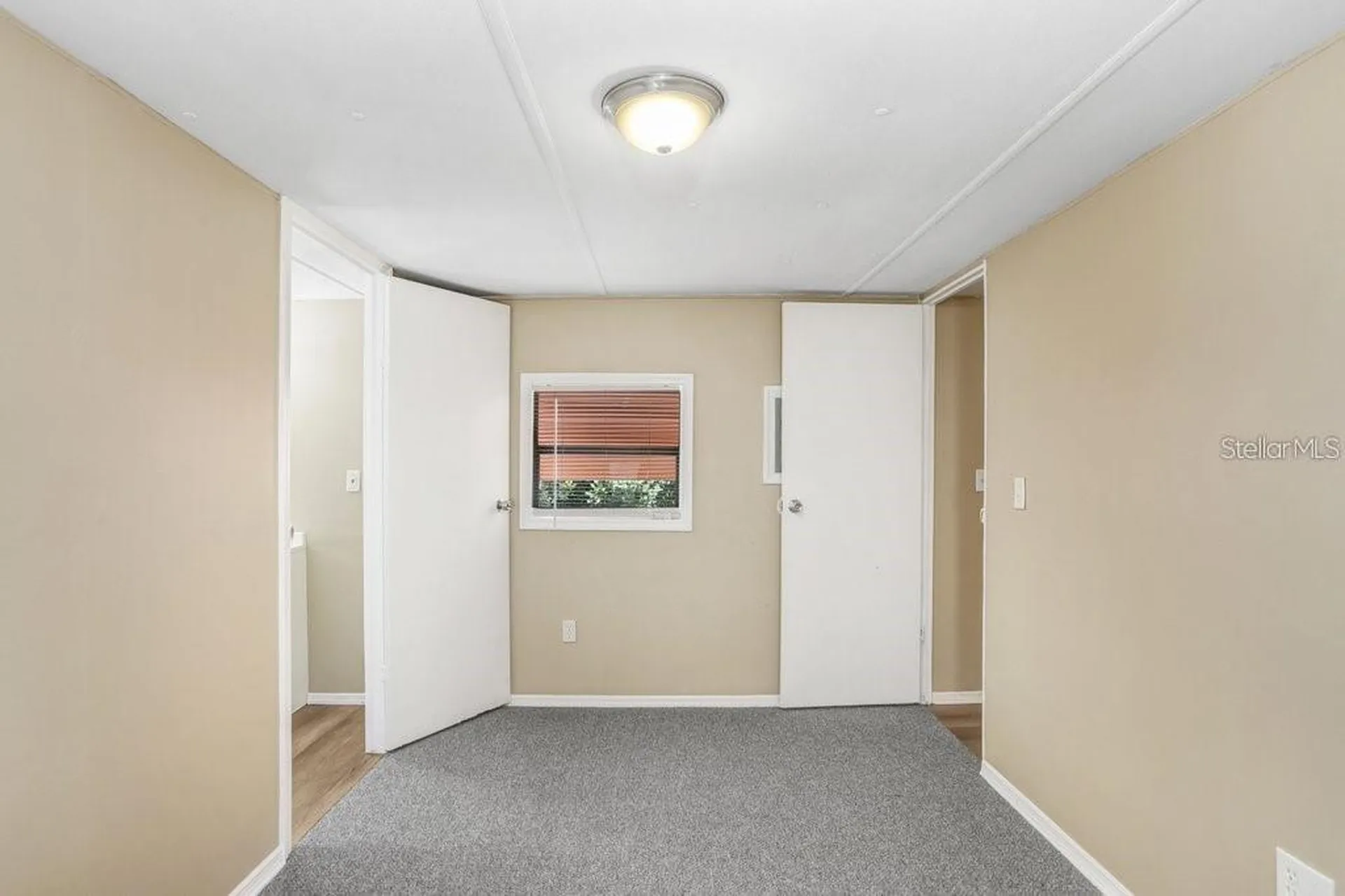 14606 Coral Drive Hudson FL 34667