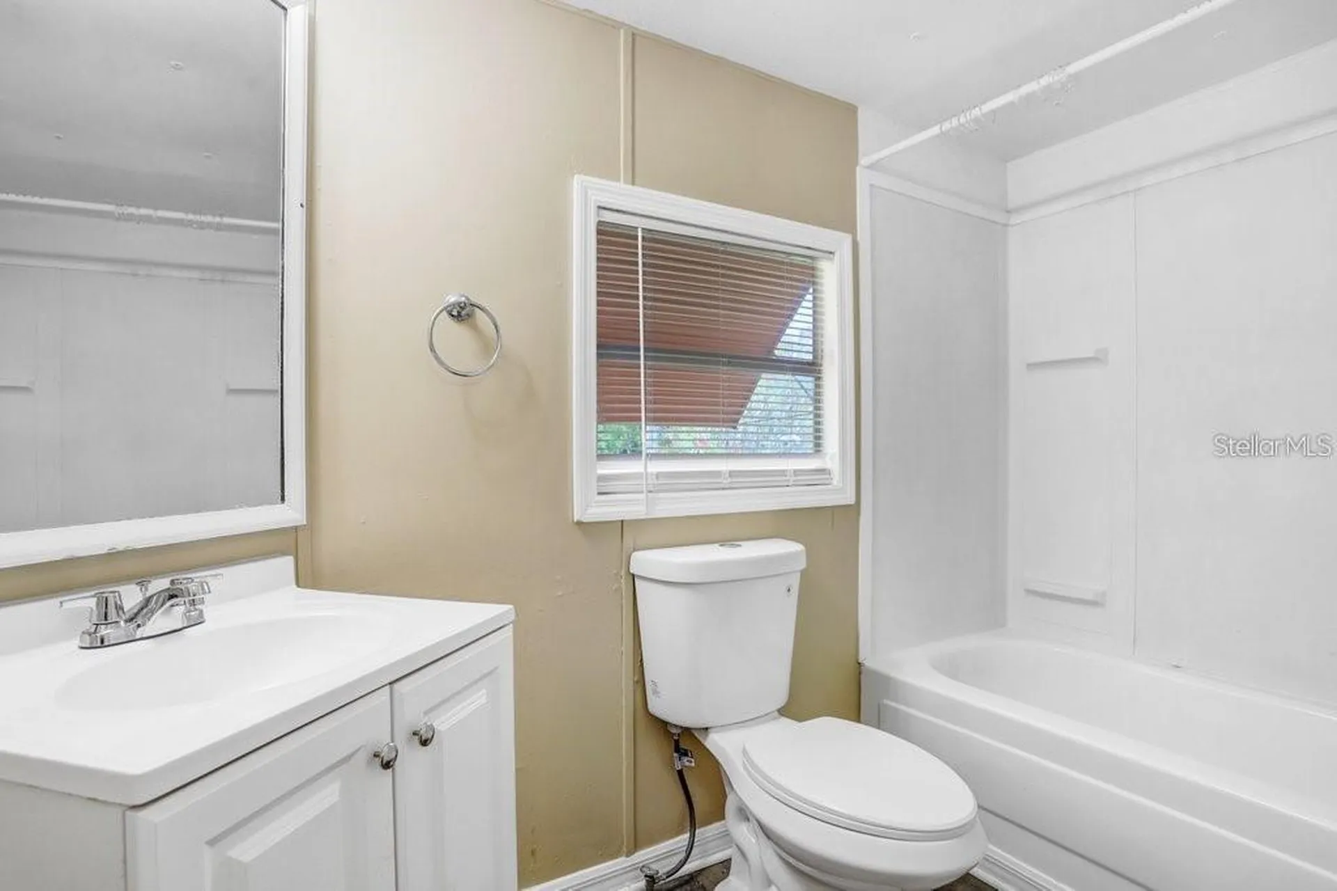 14606 Coral Drive Hudson FL 34667