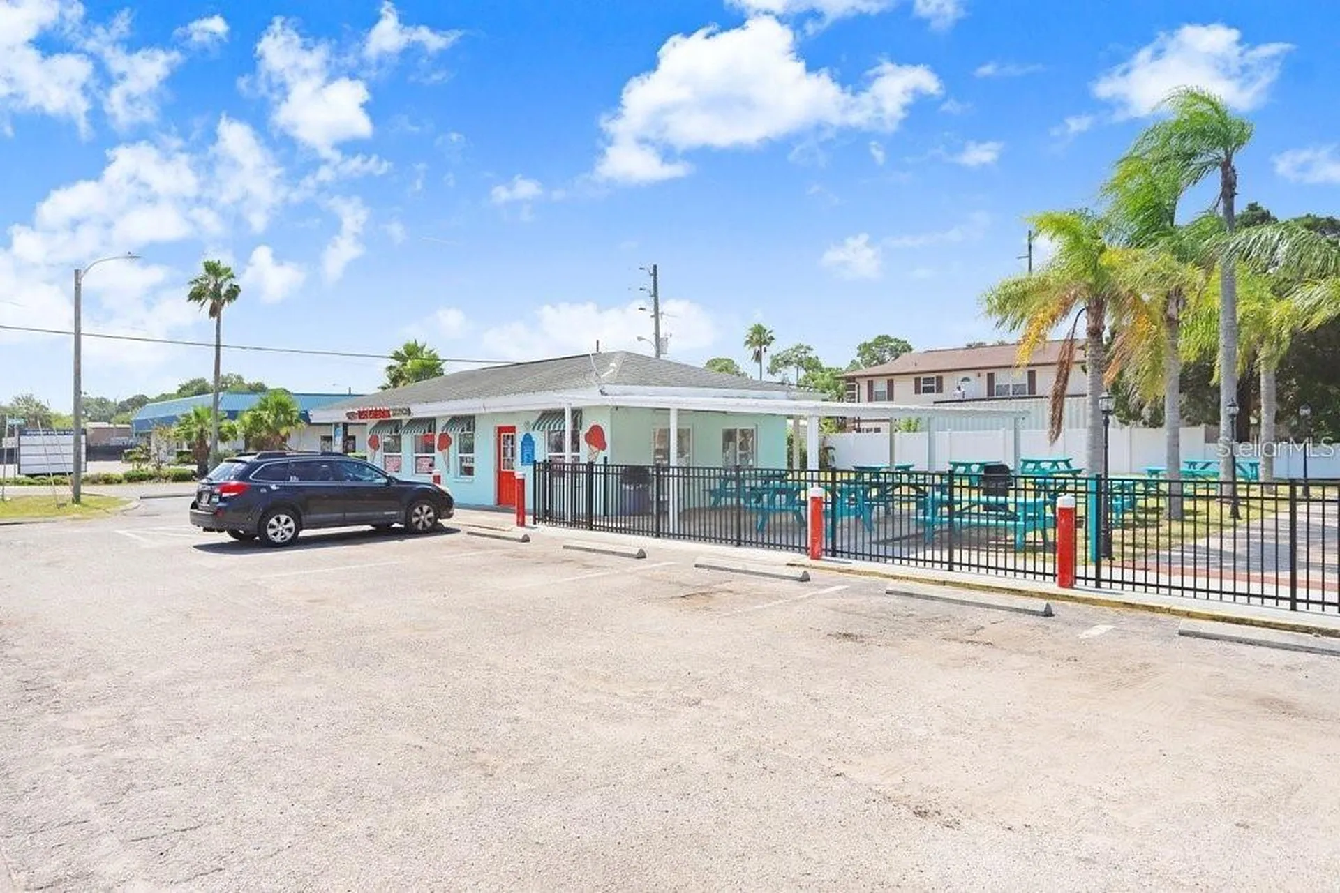 14606 Coral Drive Hudson FL 34667