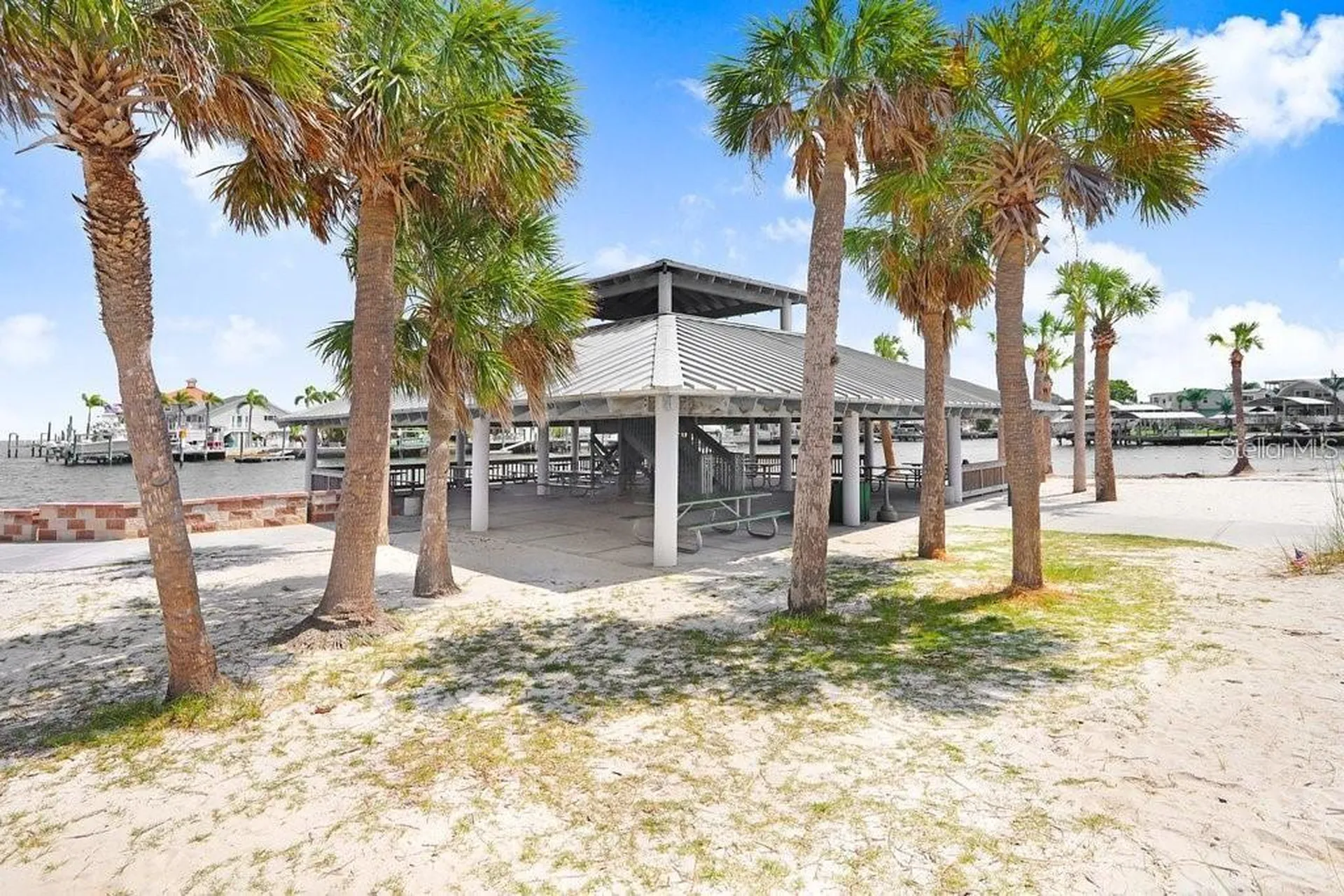 14606 Coral Drive Hudson FL 34667