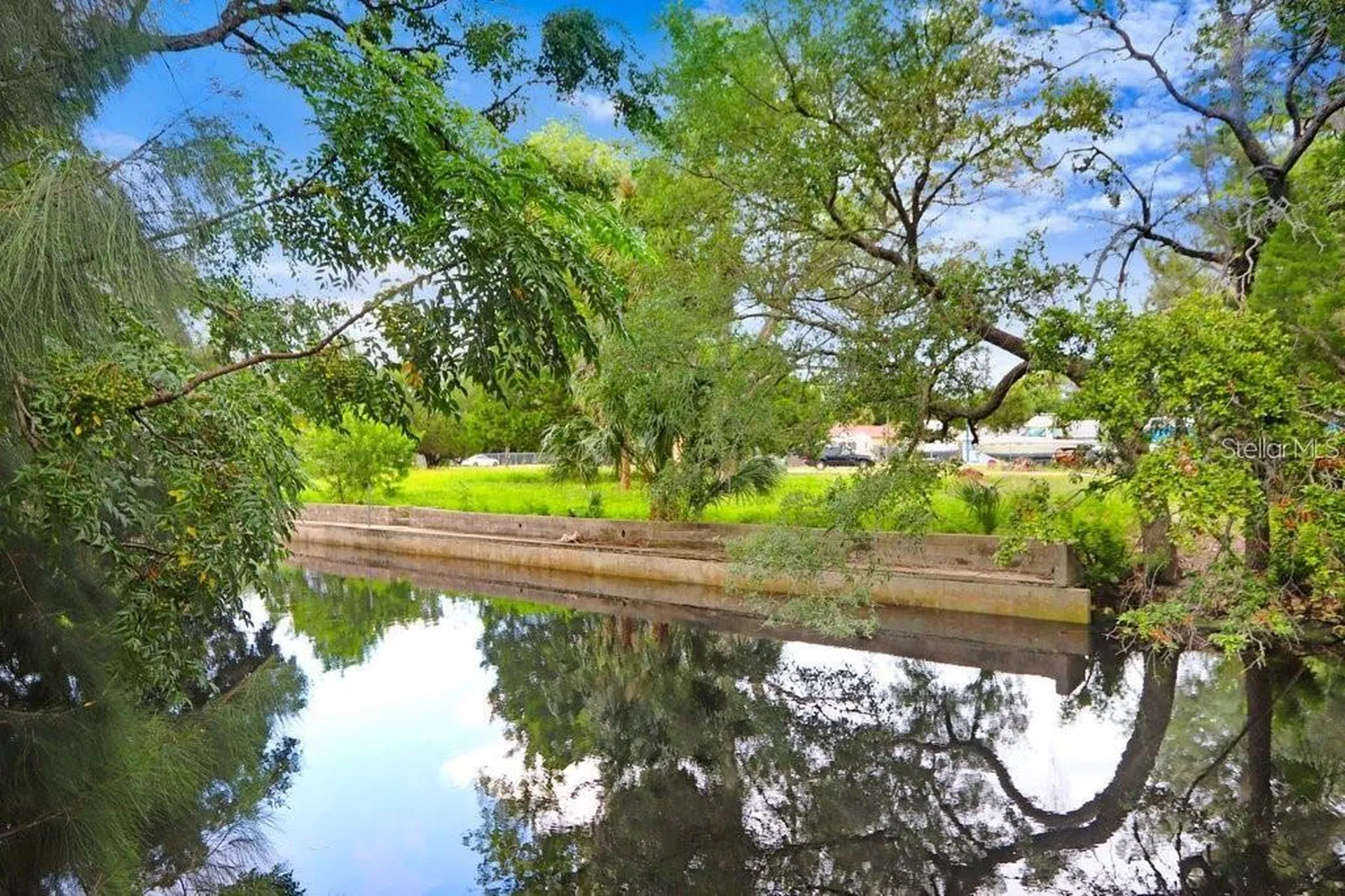 14606 Coral Drive Hudson FL 34667