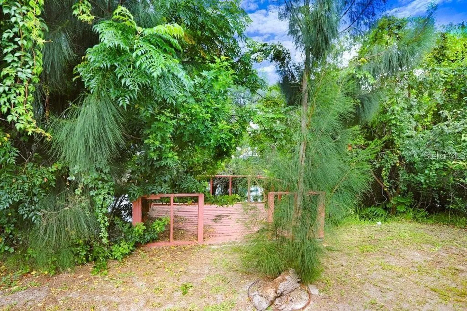 14606 Coral Drive Hudson FL 34667