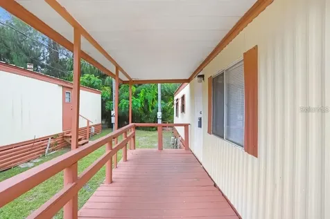 14606 Coral Drive Hudson FL 34667