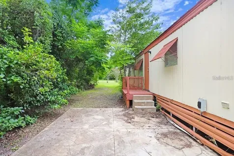 14606 Coral Drive Hudson FL 34667